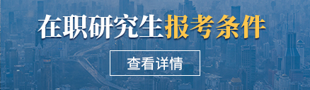 http://m.zsqz.com.cn/
